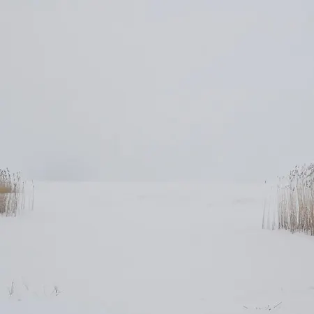 Dom wakacyjny Kaugel Kuelas *