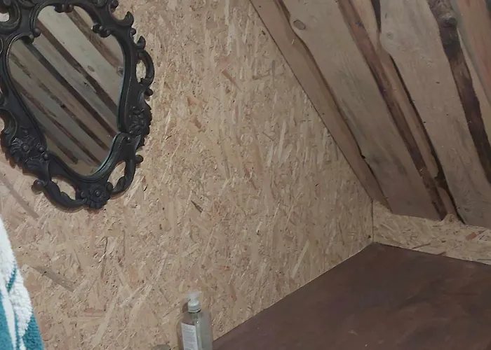 Kaugel Kuelas * Meerapalu