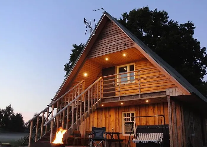 Kaugel Kuelas Meerapalu